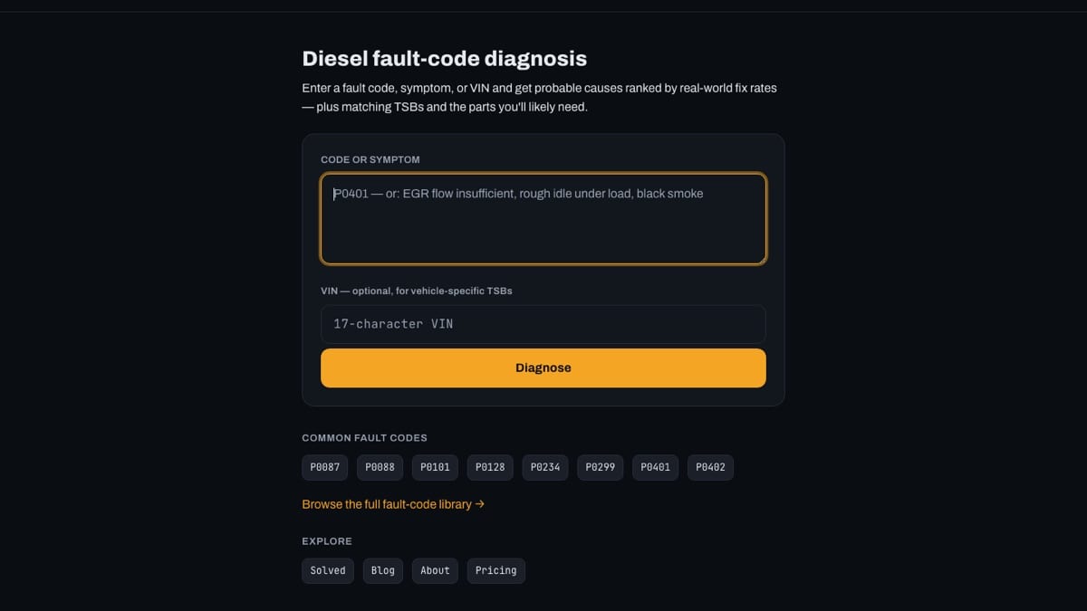 rigmedic.ai