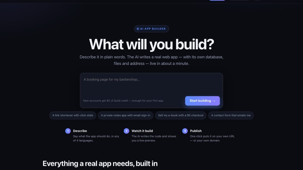 vx-build.ai